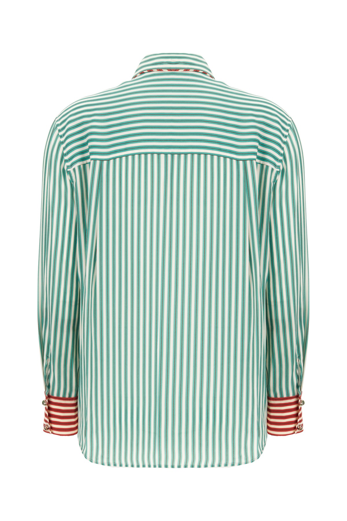 CAMICIE_HW21GD3513_GREENSTRIPES_Image_2