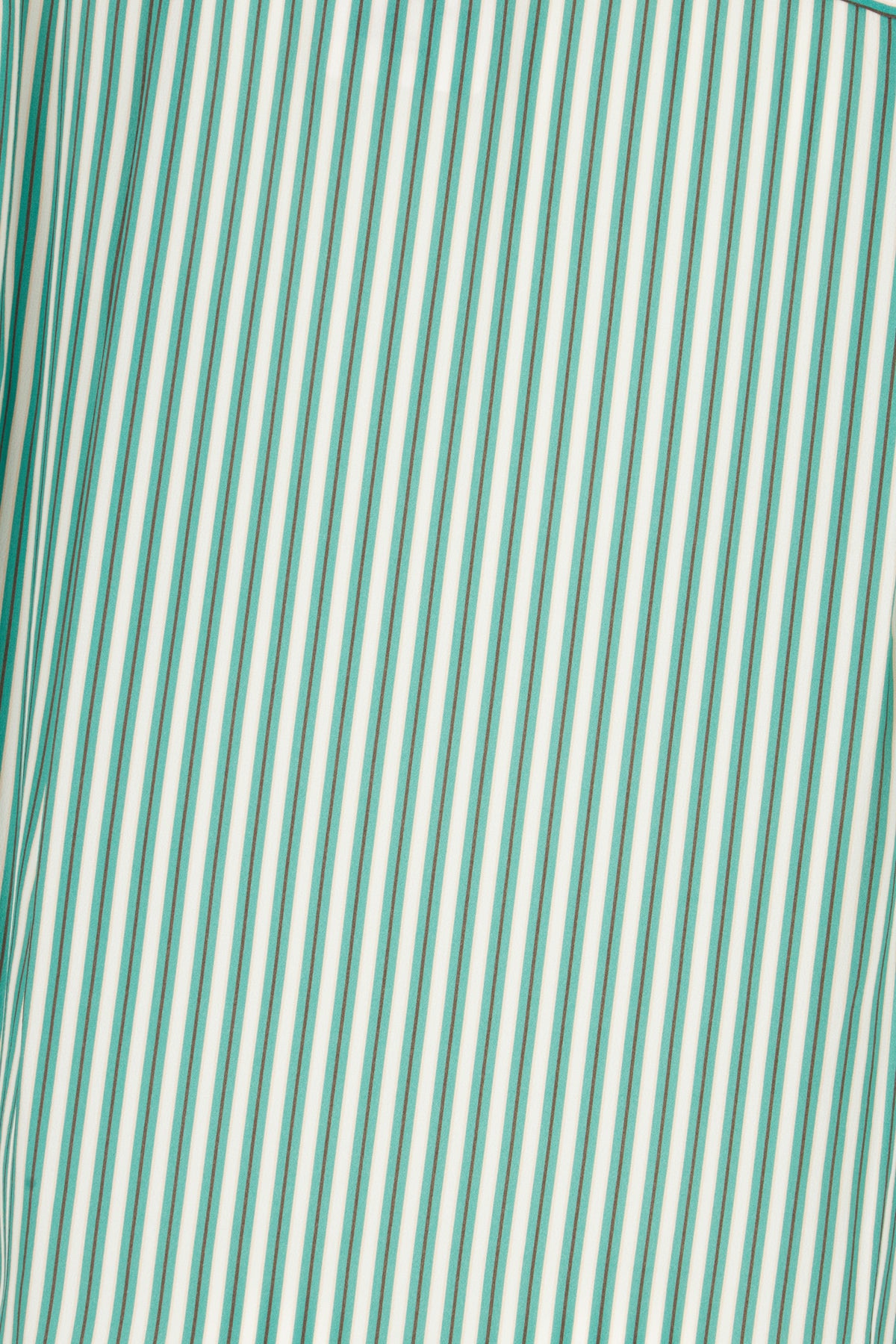 CAMICIE_HW21GD3513_GREENSTRIPES_Image_3