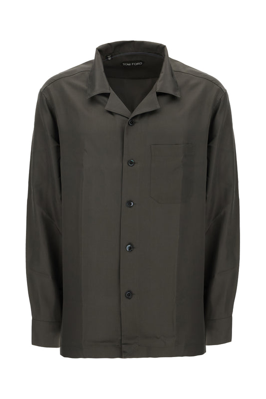 CAMICIE_HXH012FMS106_TAT_Image_1