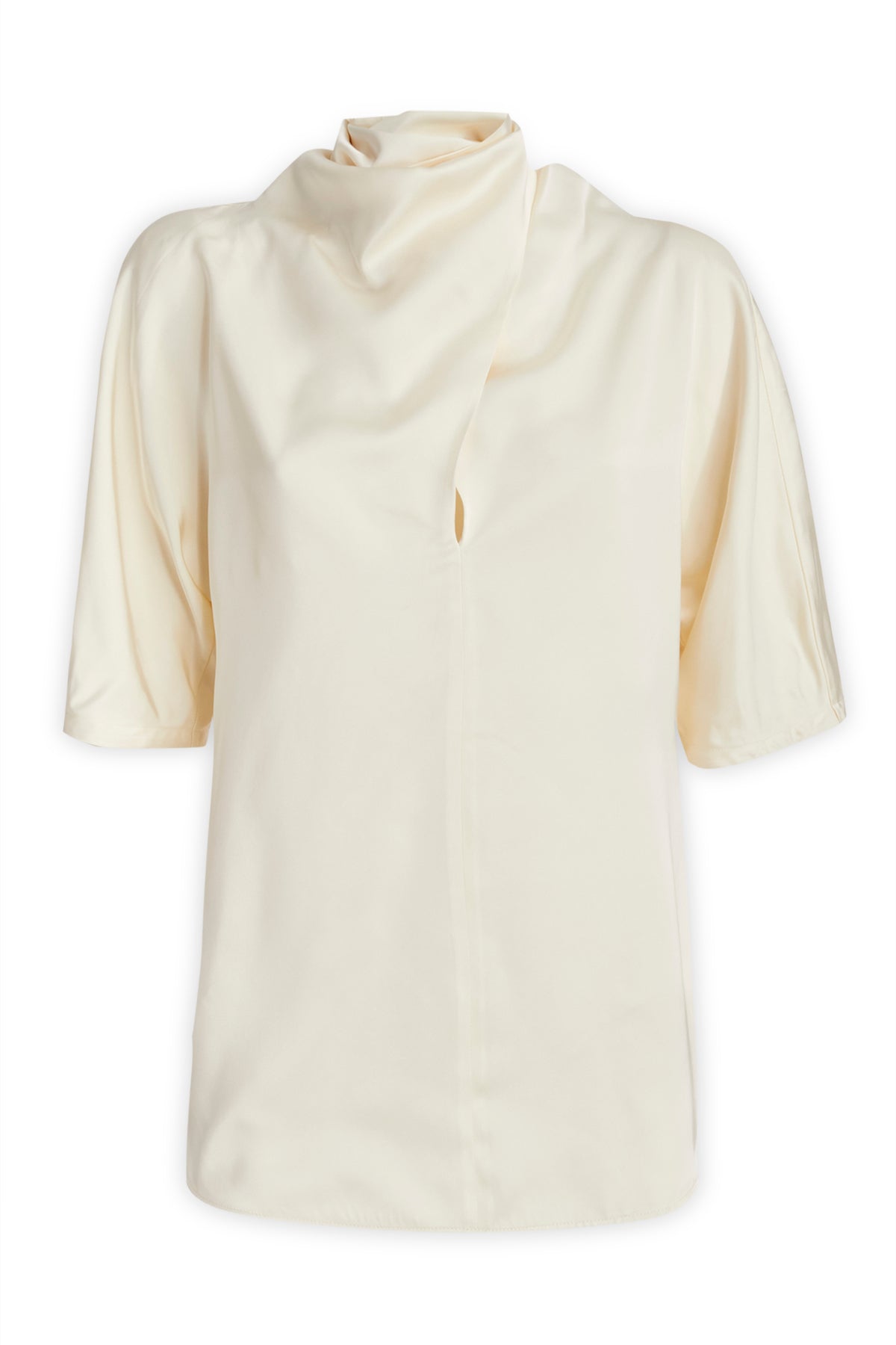 CAMICIE_J01NC0105J65022_106_Image_1