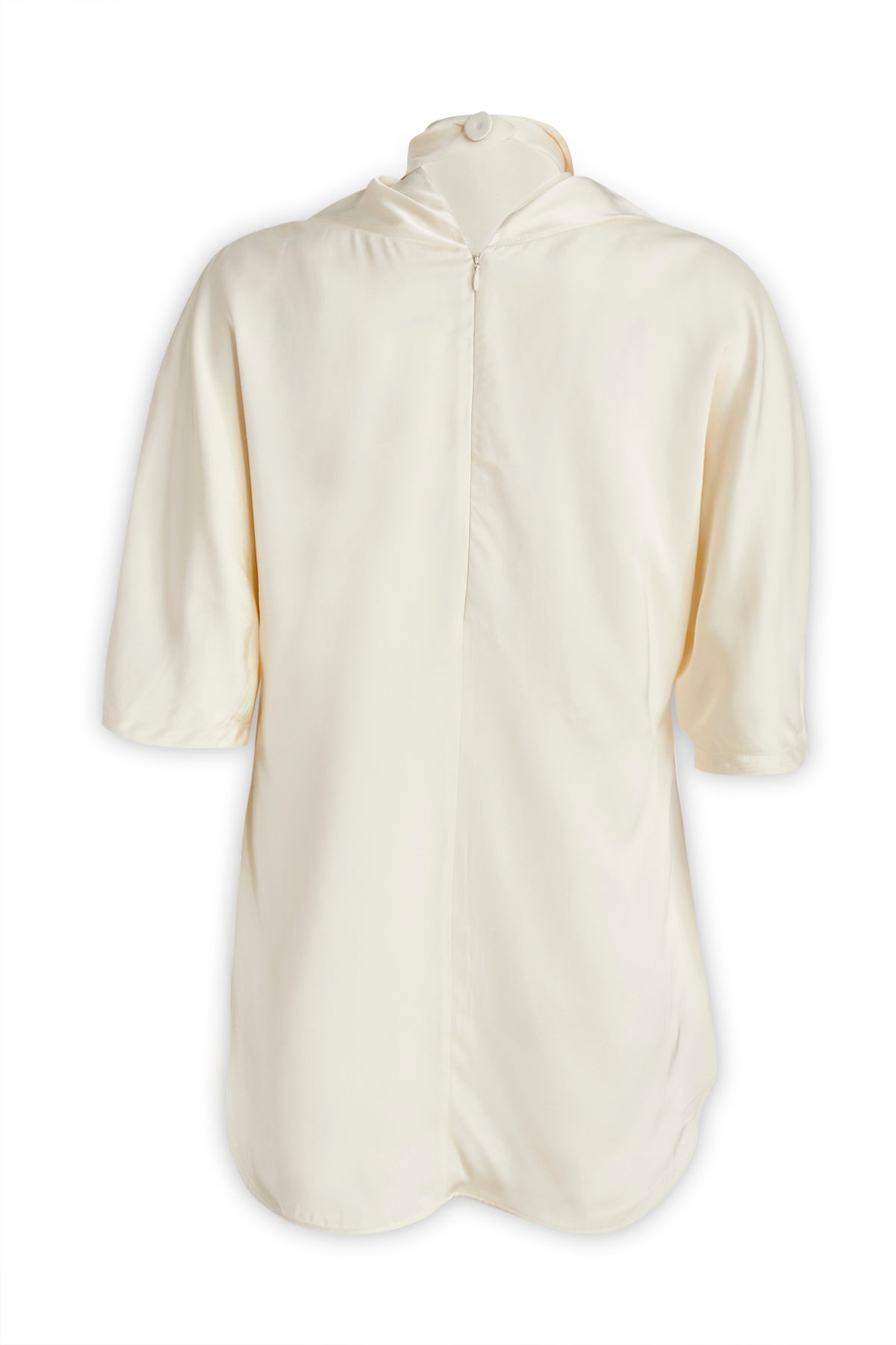 CAMICIE_J01NC0105J65022_106_Image_2