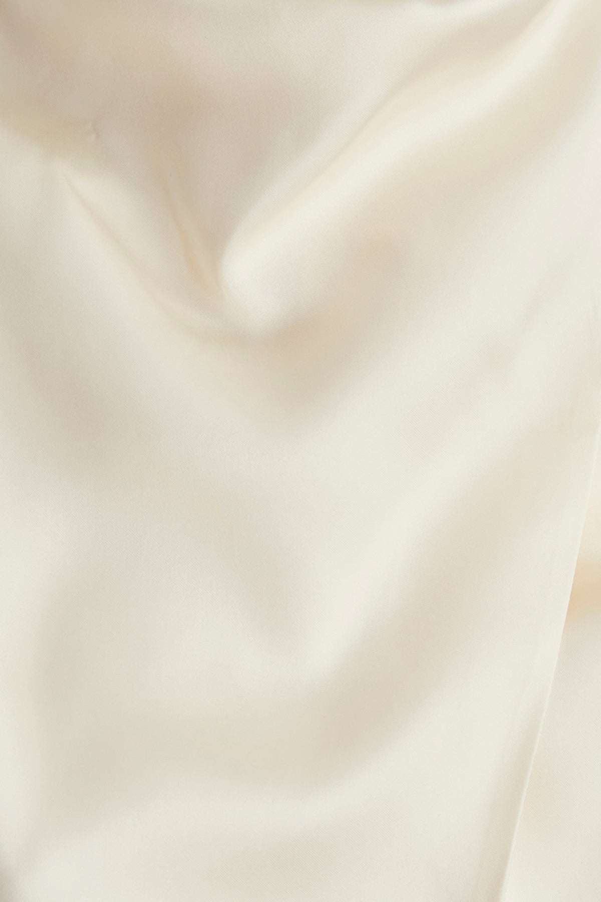 CAMICIE_J01NC0105J65022_106_Image_3