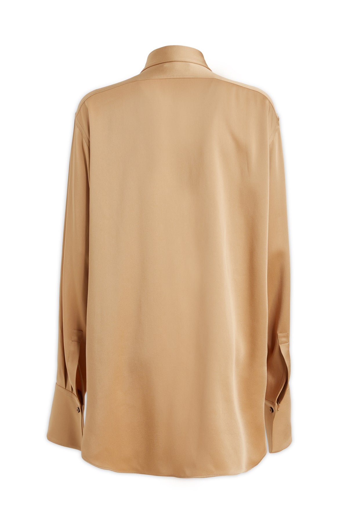 CAMICIE_J02DL0146JTN214_226_Image_2