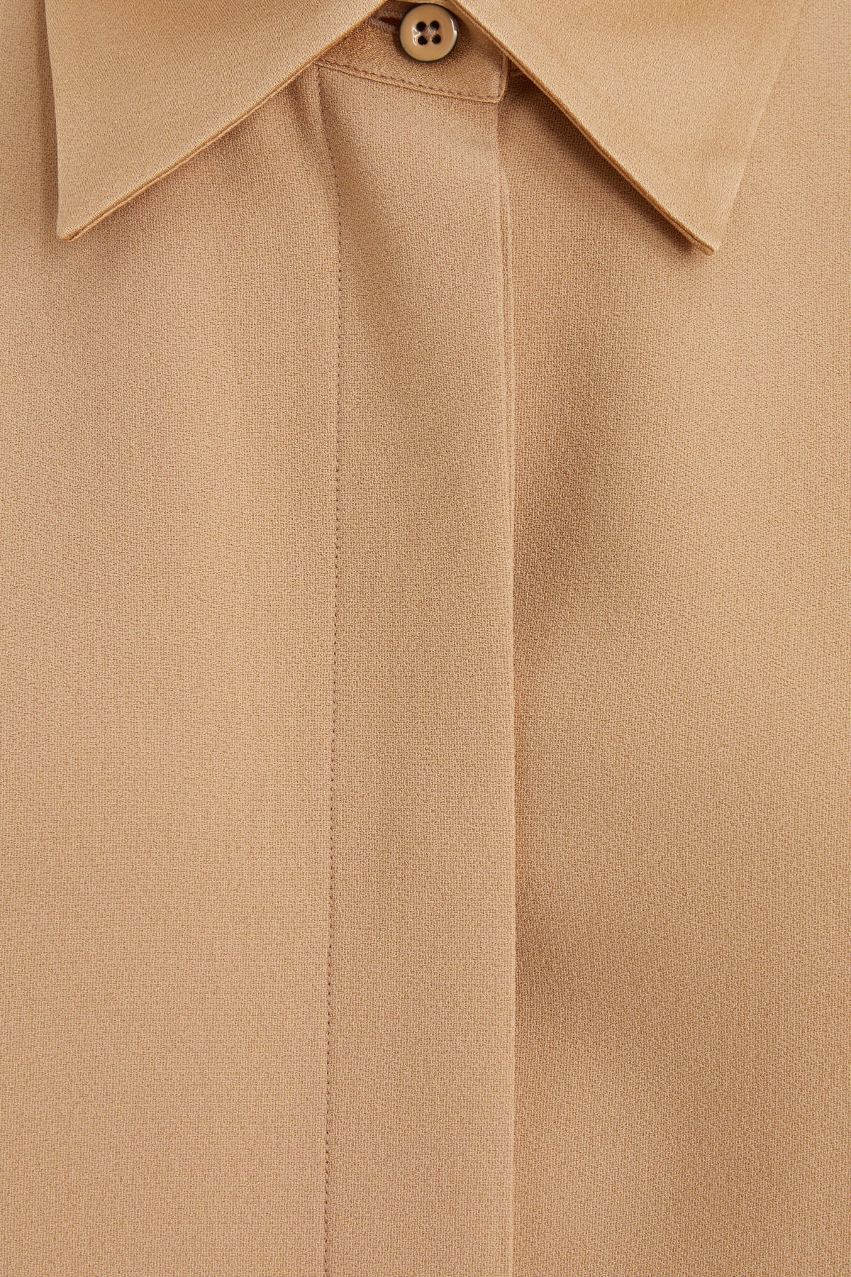CAMICIE_J02DL0146JTN214_226_Image_3