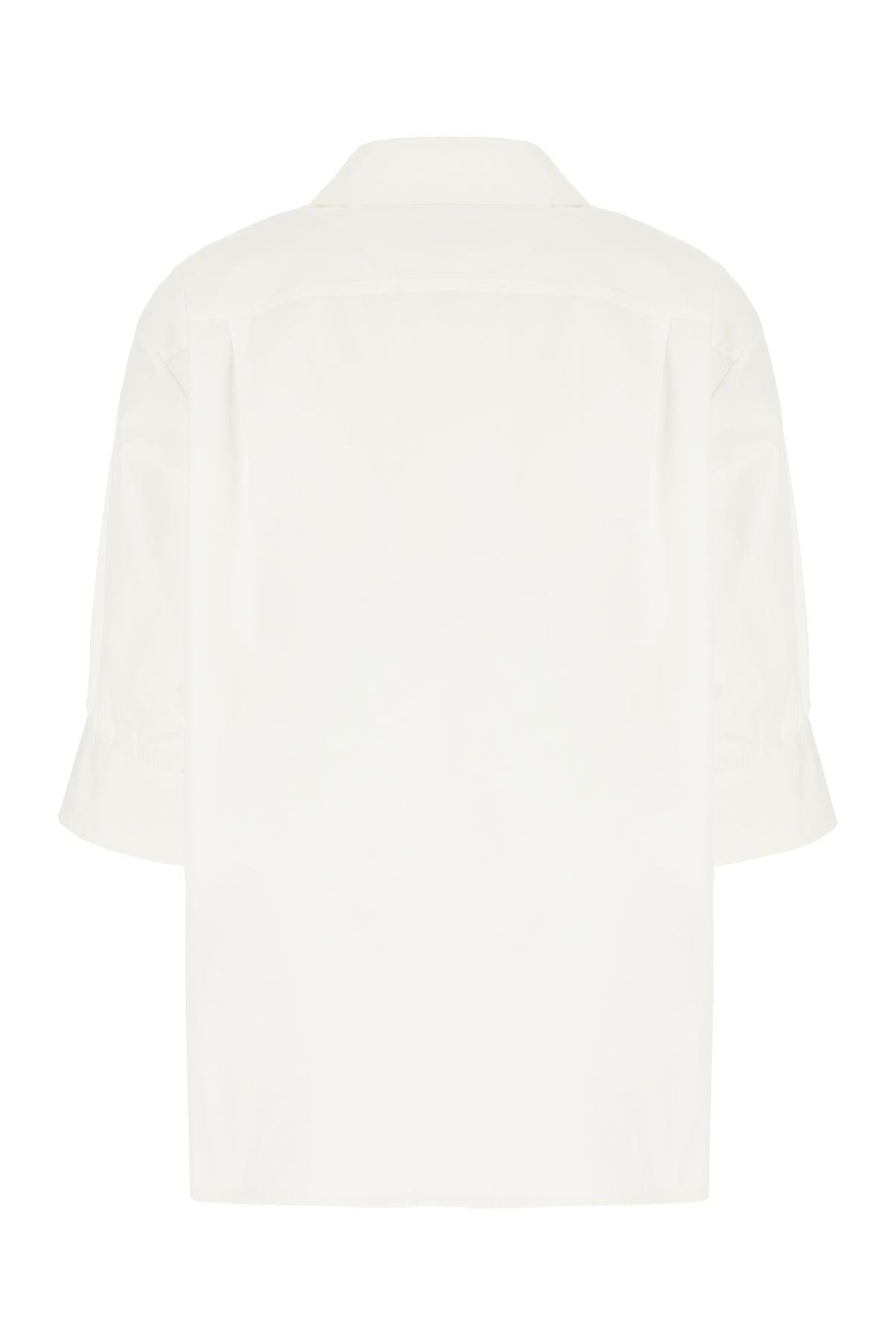 CAMICIE_J02DL0241J45002_100_Image_2
