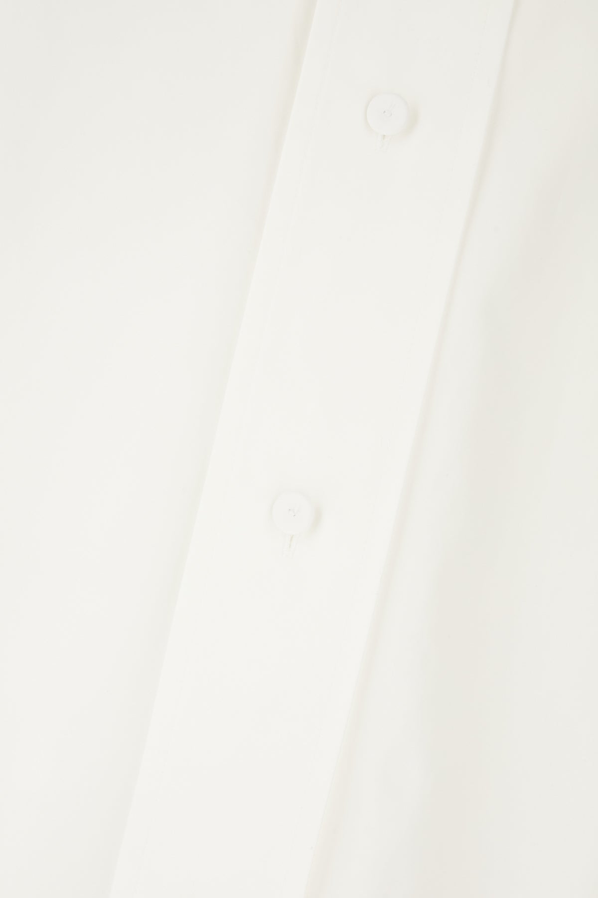 CAMICIE_J02DL0241J45002_100_Image_3