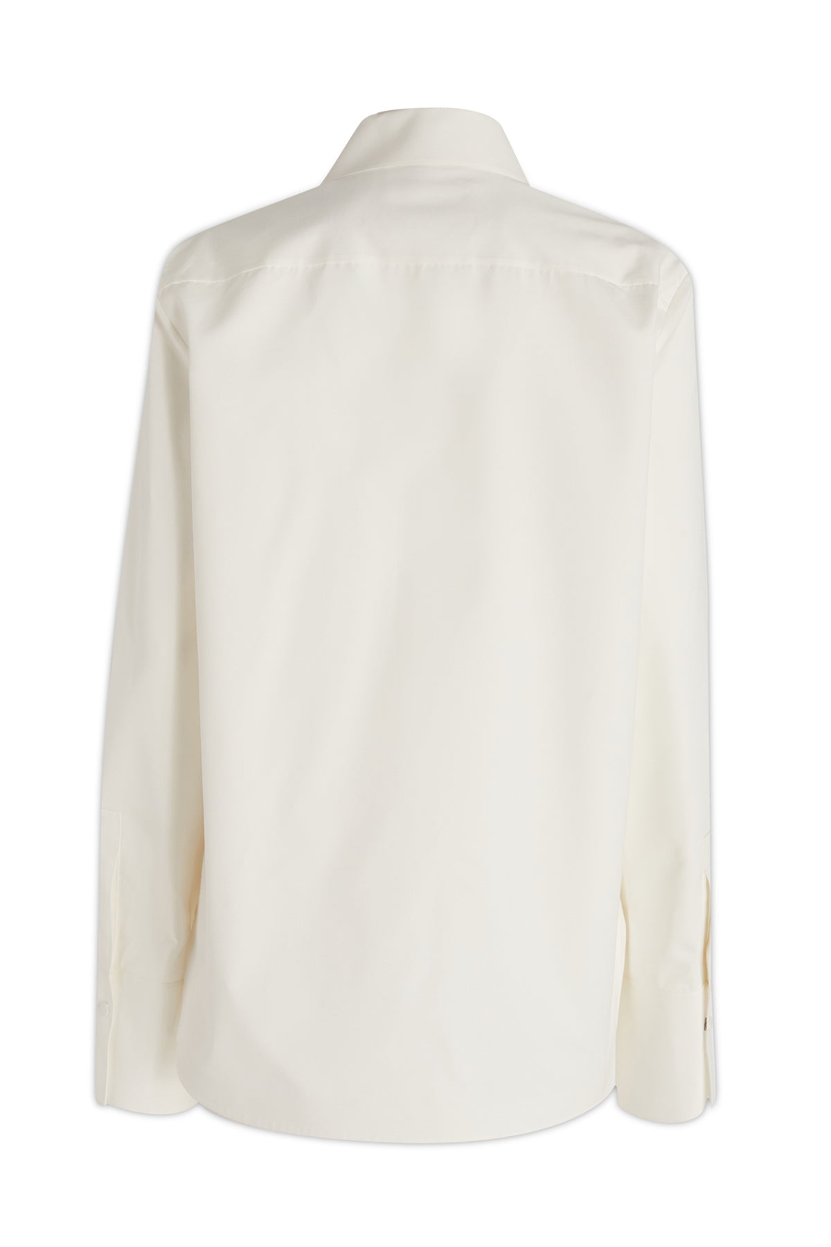 CAMICIE_J03DL0103J45007_101_Image_2