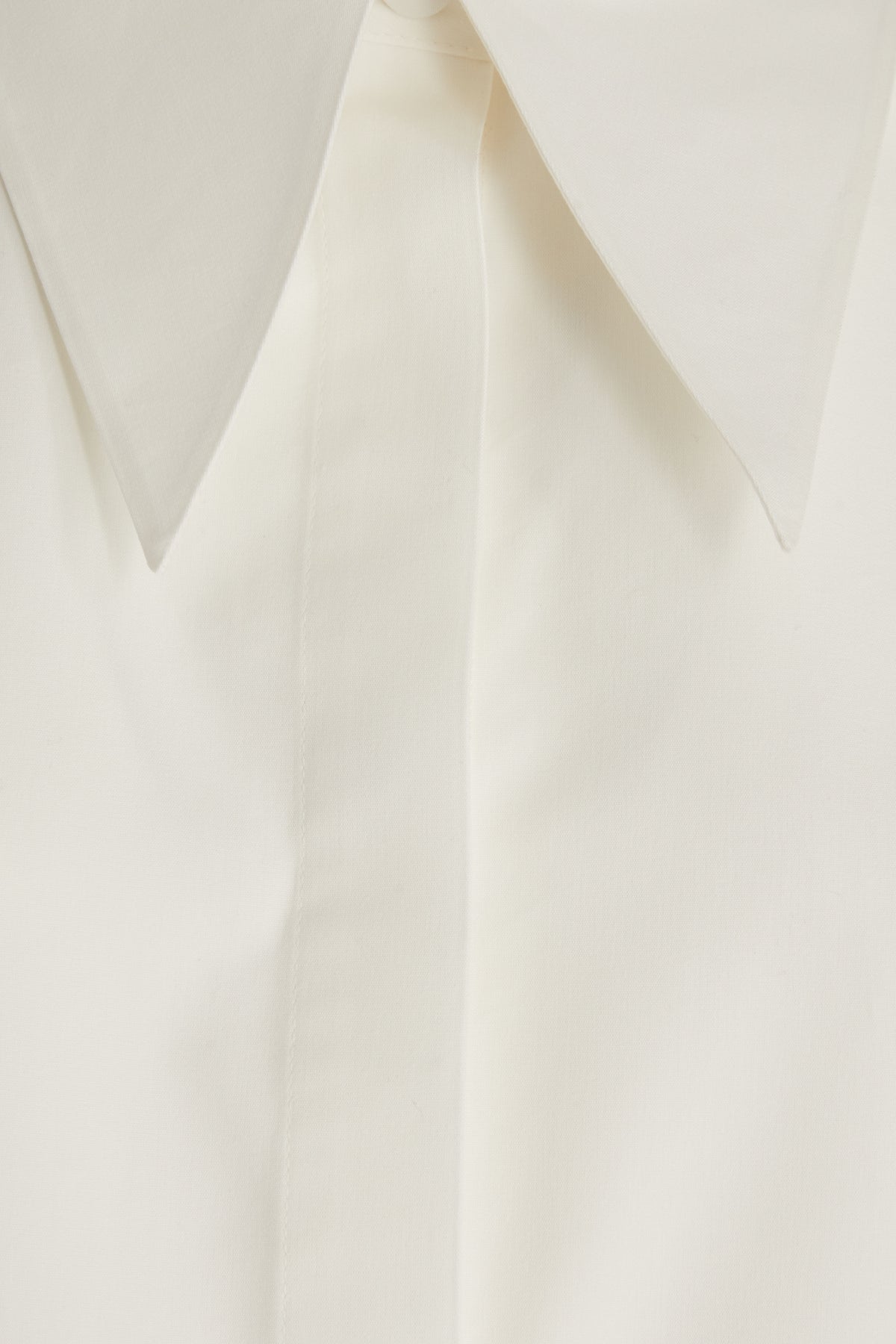 CAMICIE_J03DL0103J45007_101_Image_3