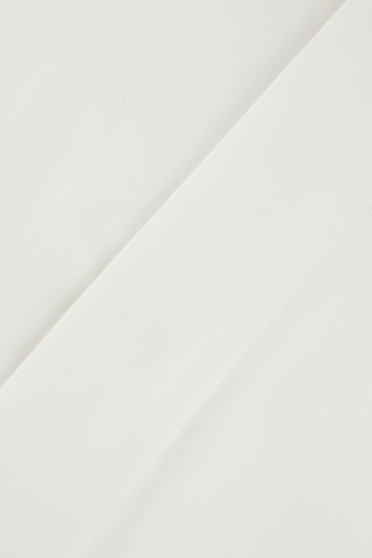CAMICIE_J21DL0004J45002_100_Image_3