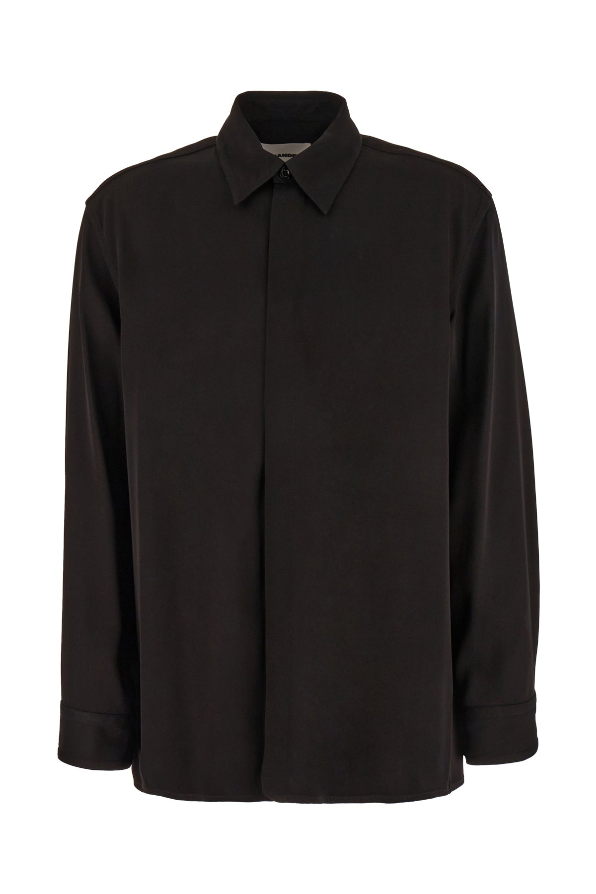CAMICIE_J21DL0130J65141_001_Image_1