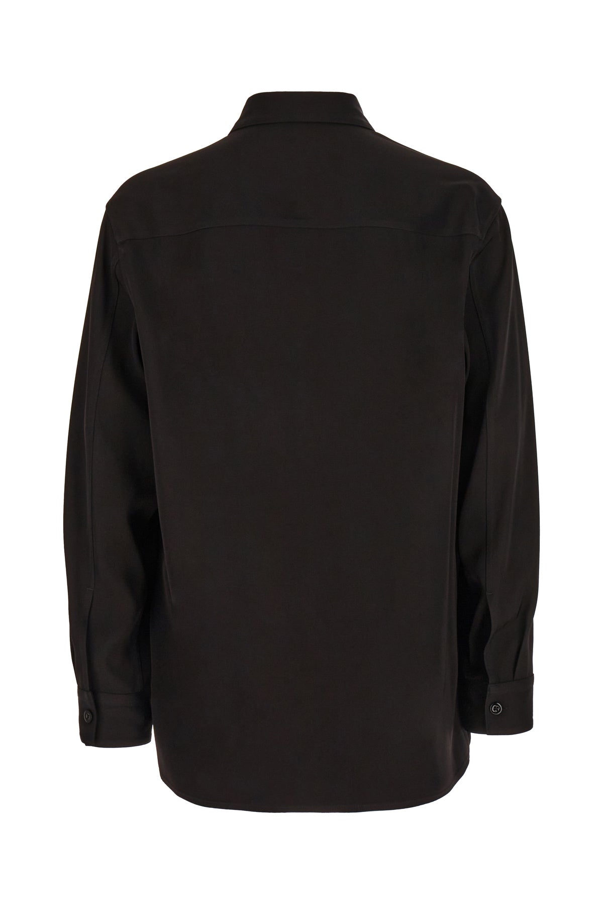 CAMICIE_J21DL0130J65141_001_Image_2