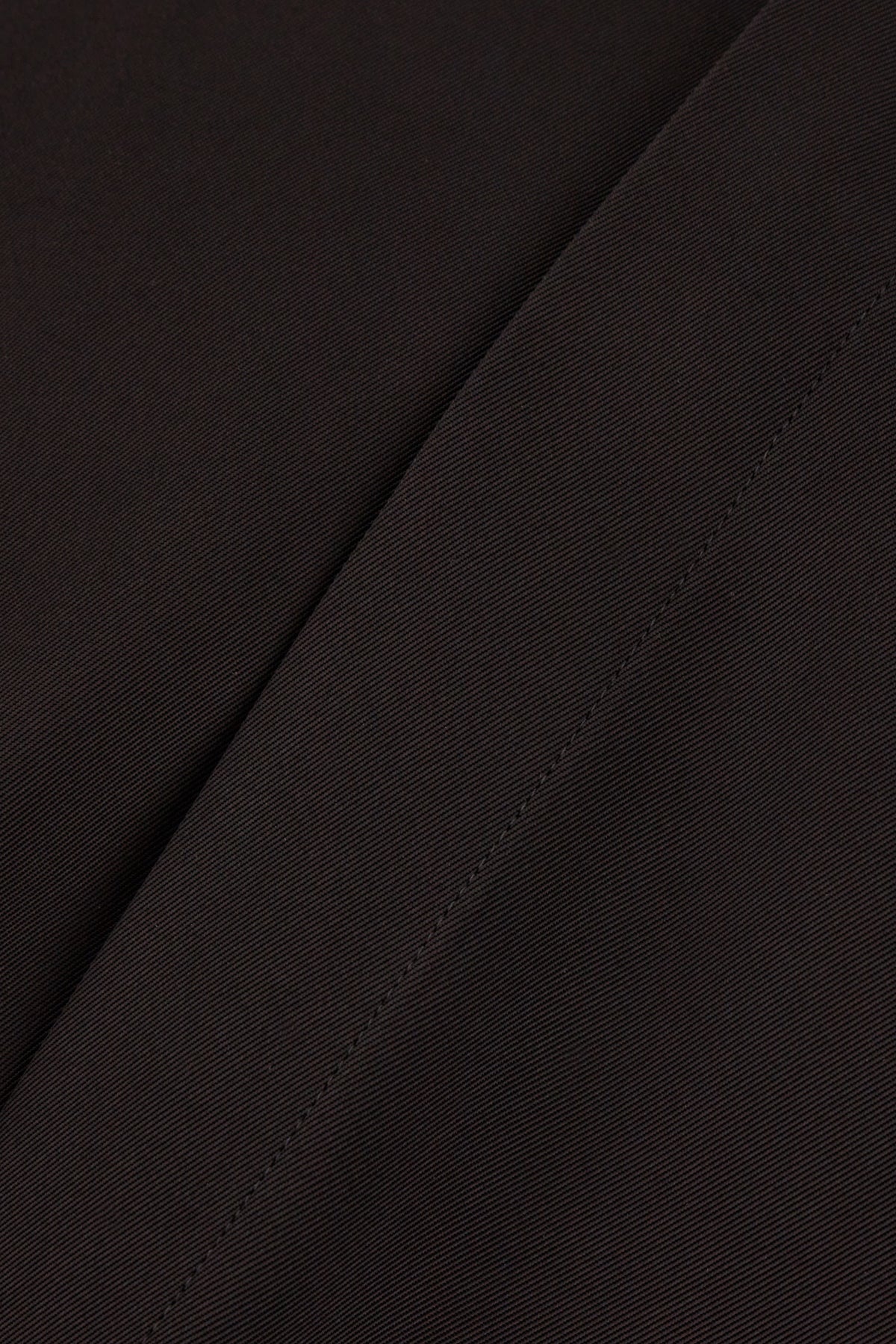 CAMICIE_J21DL0130J65141_001_Image_3