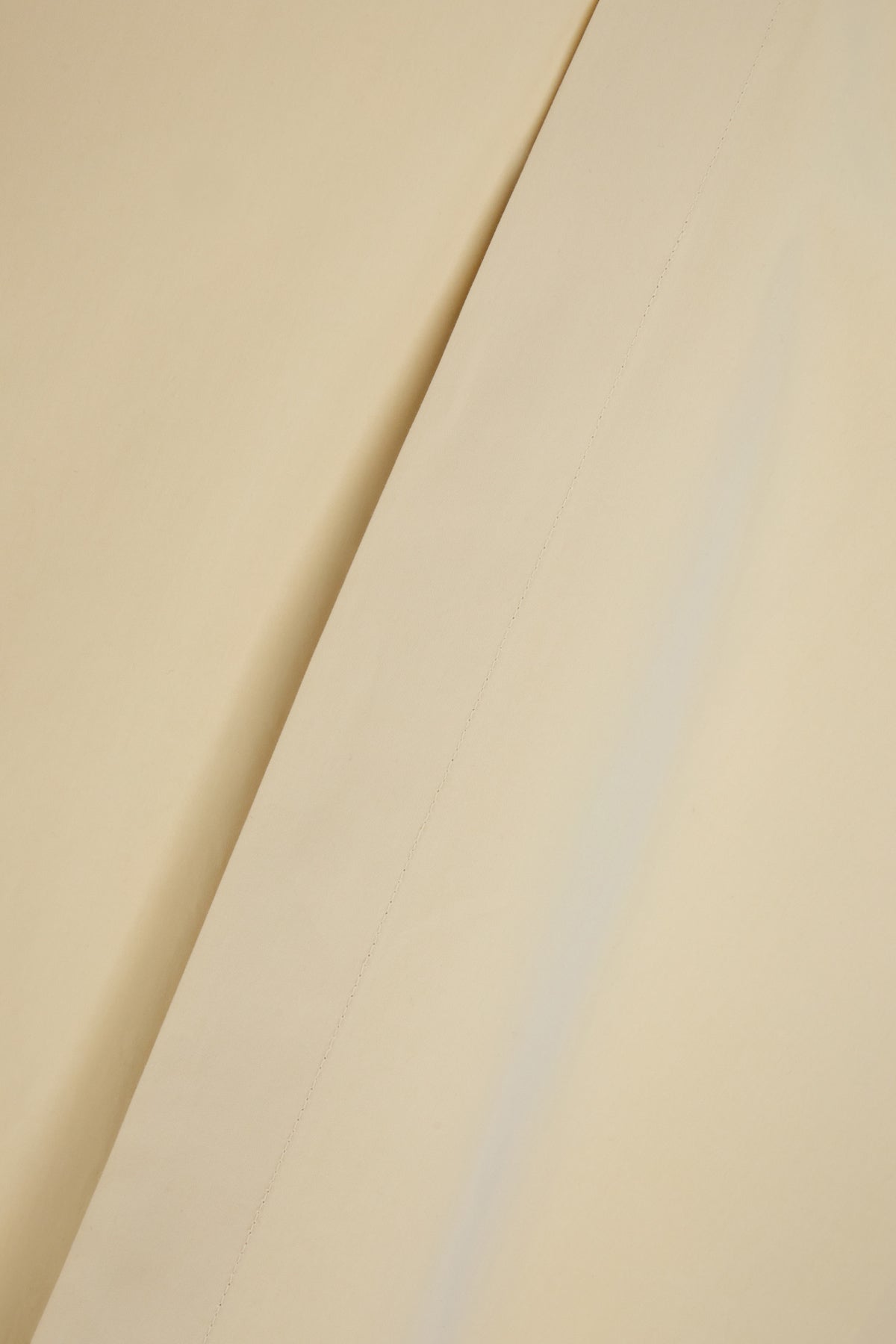 CAMICIE_J21DL0135J45202_687_Image_3