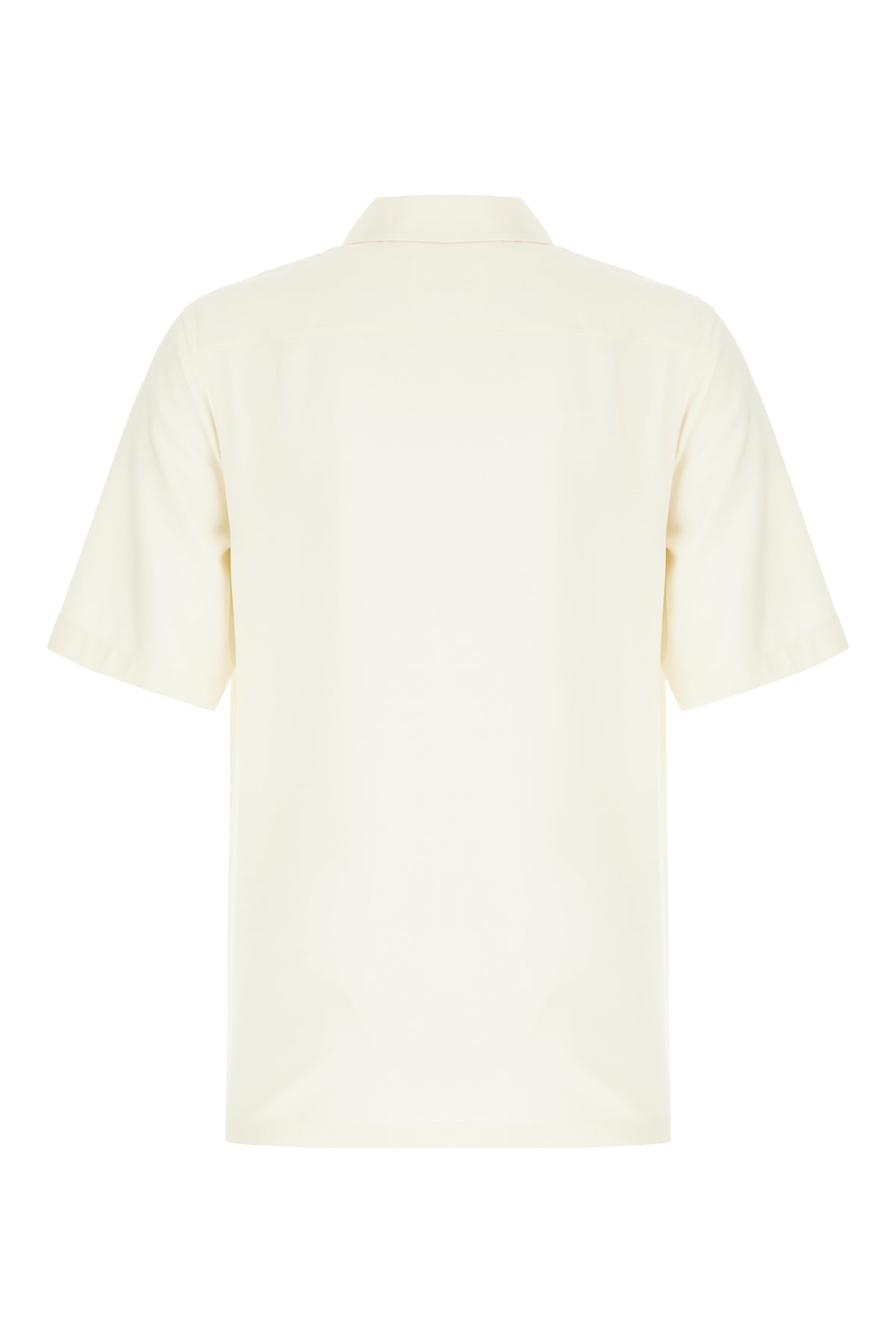 CAMICIE_J21DL0223J40224_105_Image_2