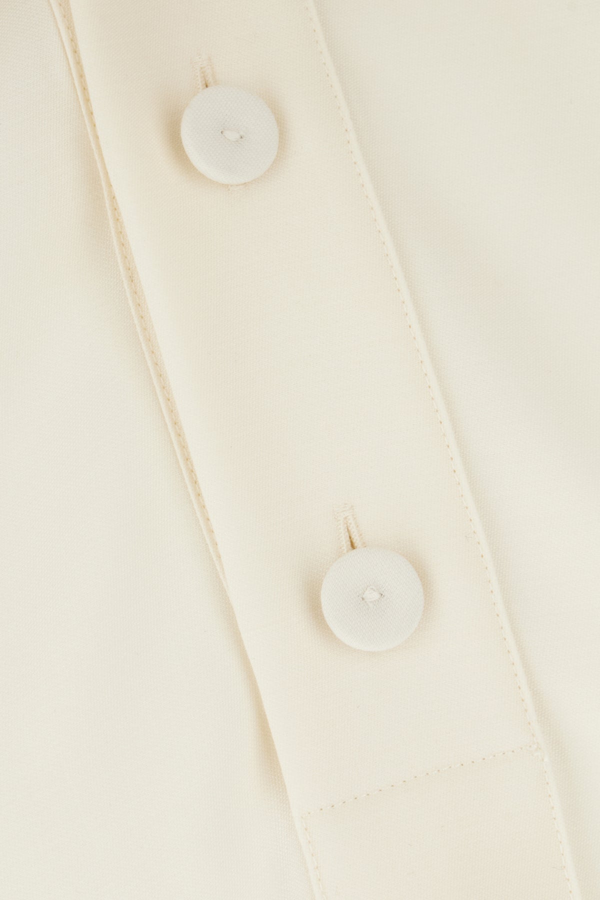 CAMICIE_J21DL0223J40224_105_Image_3