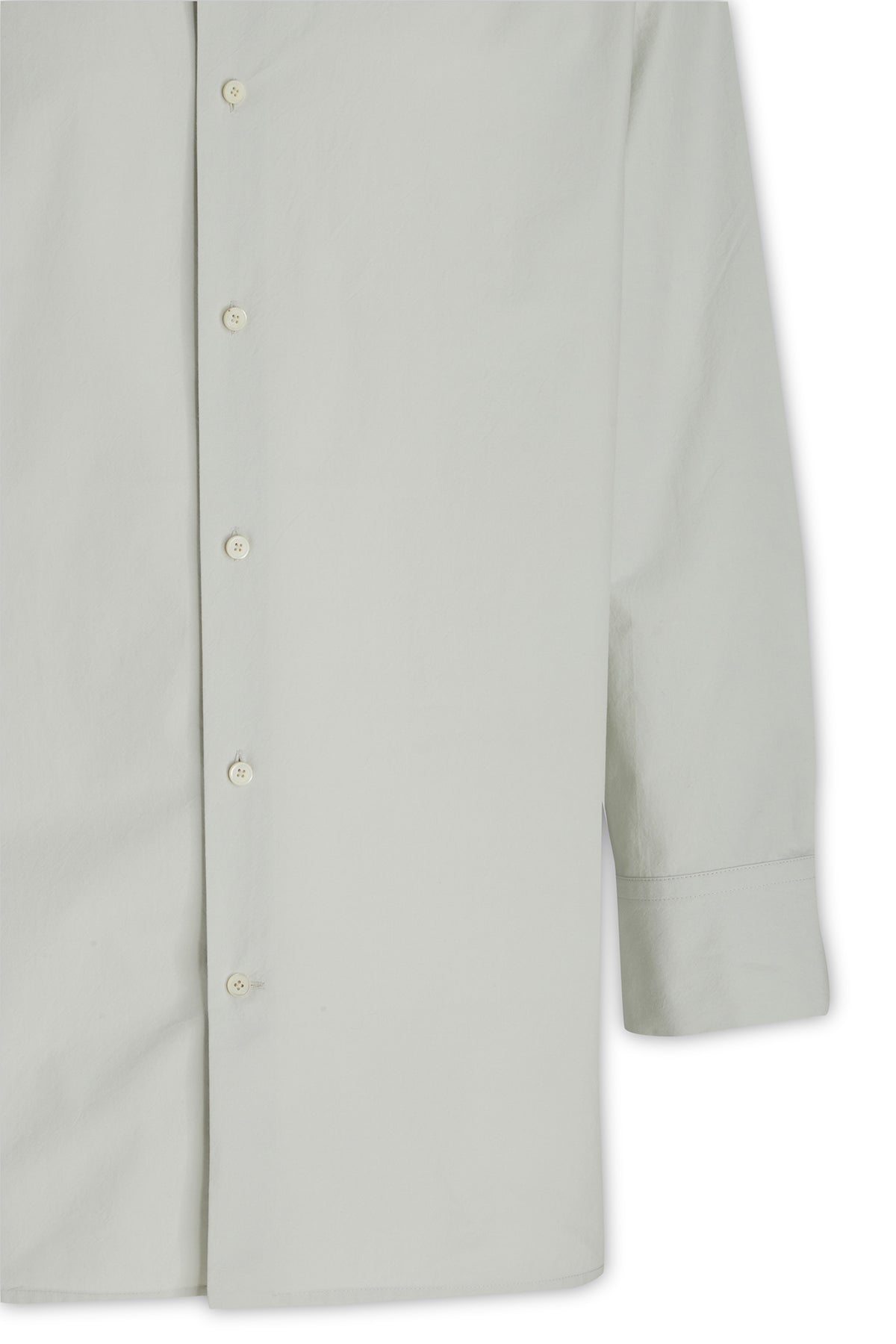 CAMICIE_J22DL0130J45134_057_Image_3