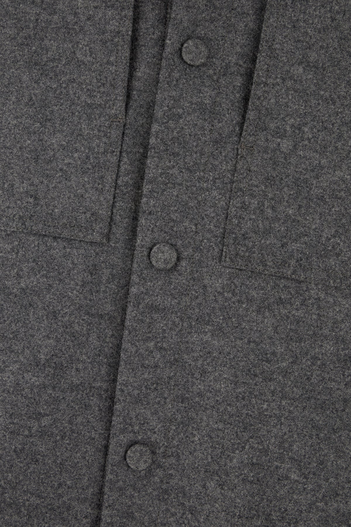CAMICIE_J22DL0258J40045_032_Image_3