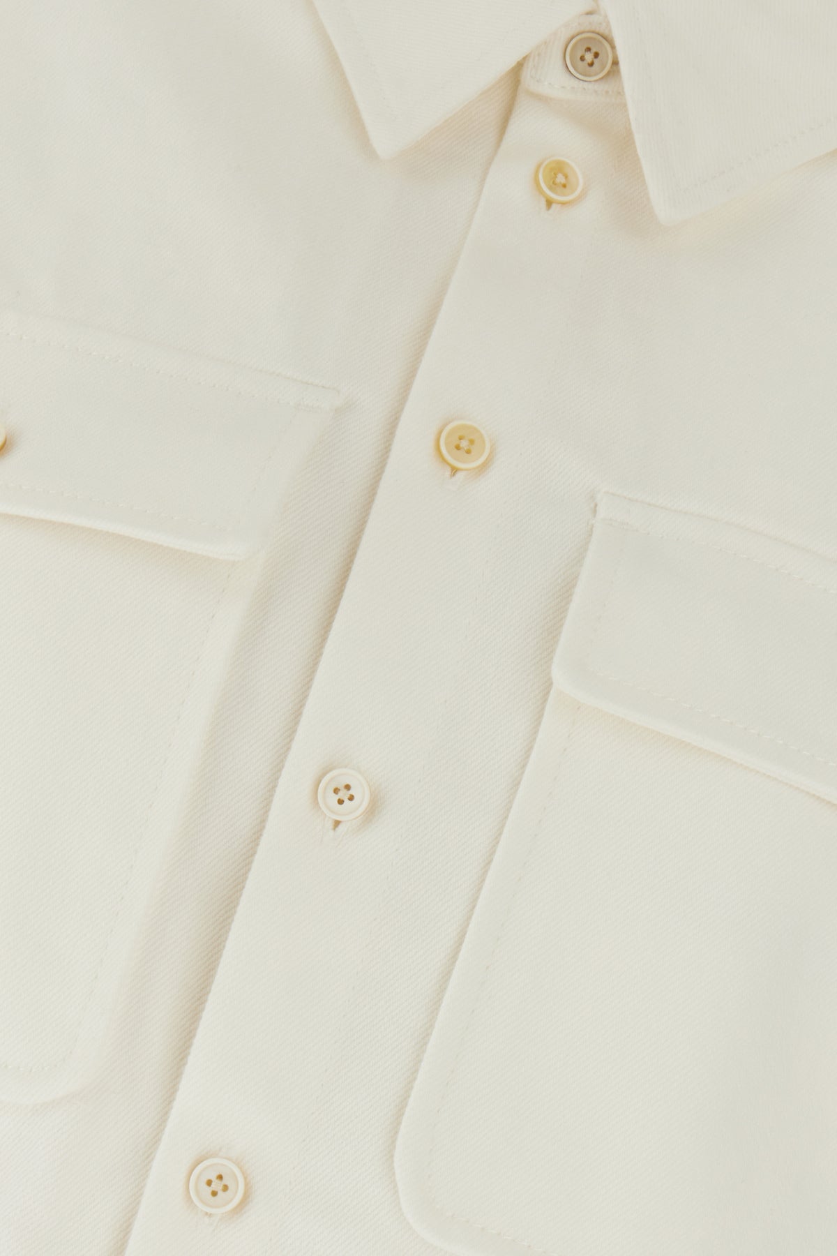 CAMICIE_J40DL0109J46544_102_Image_3