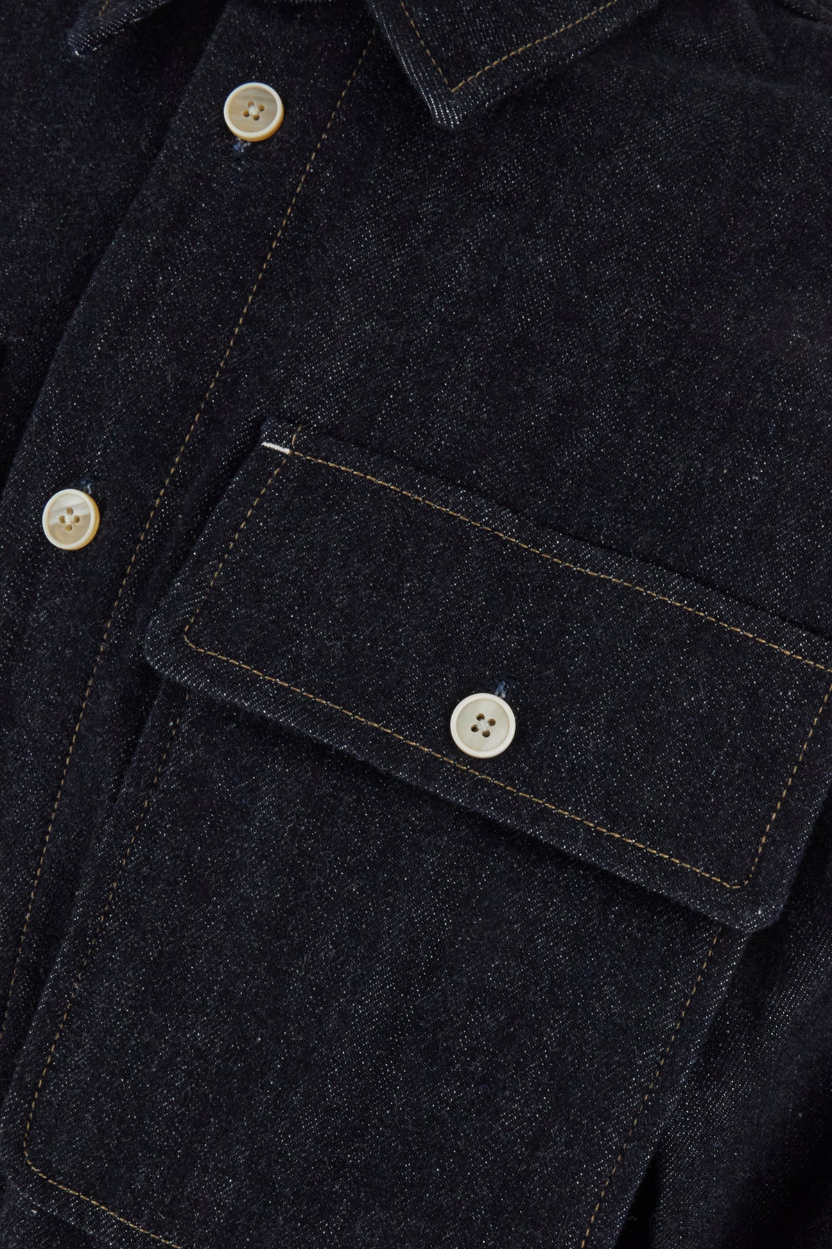 CAMICIE_J47DL0108J46569_405_Image_3