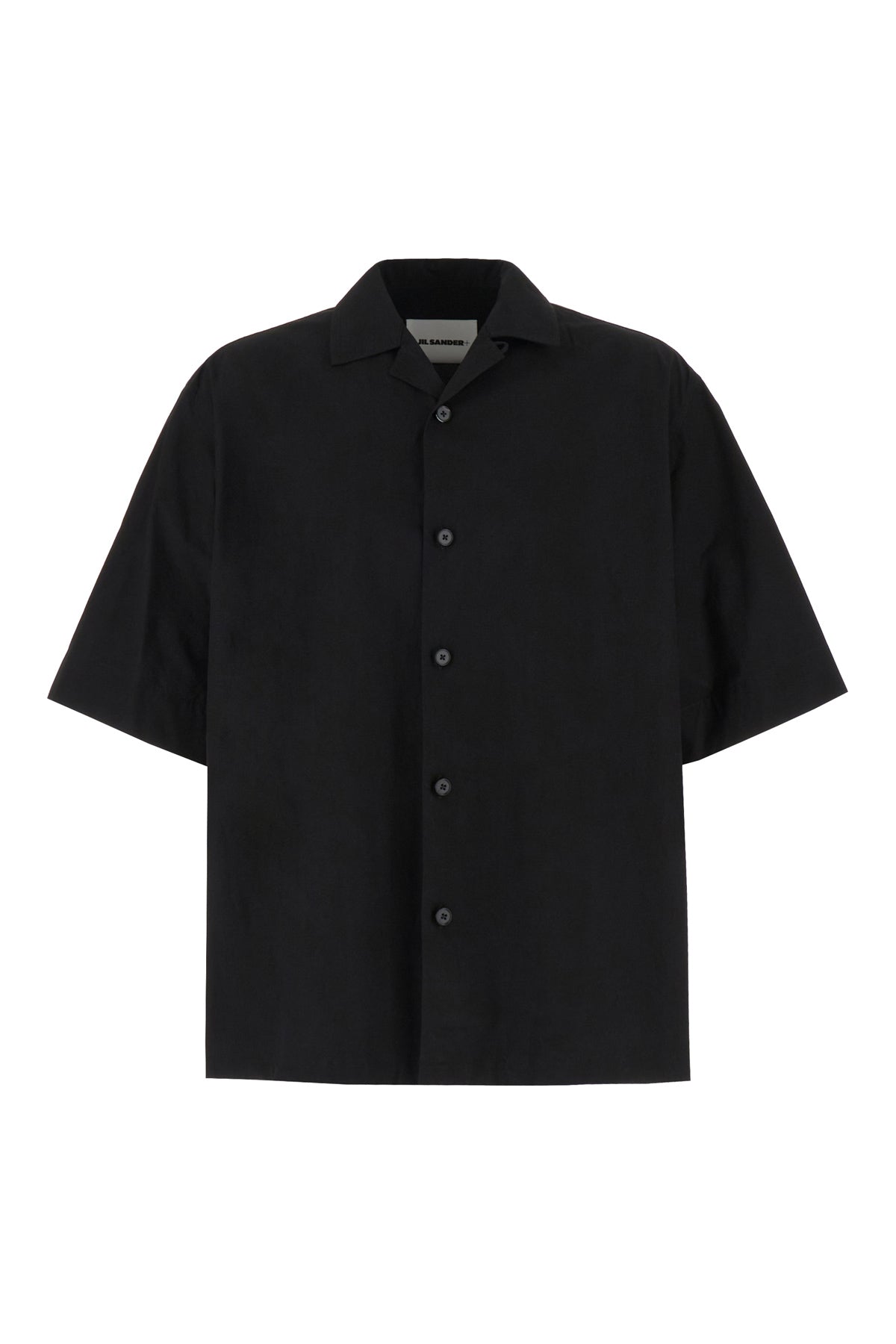 CAMICIE_J47DL0145J45127_001_Image_1