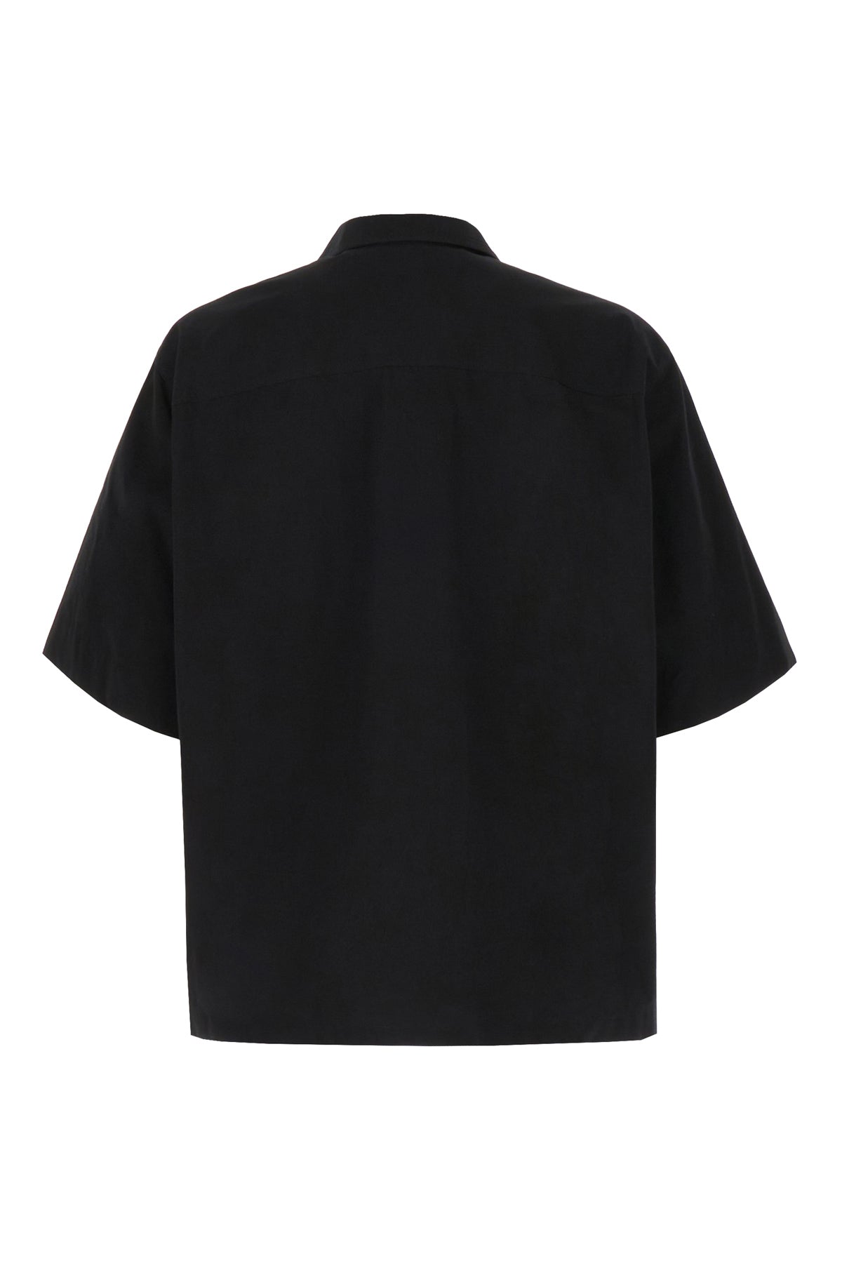 CAMICIE_J47DL0145J45127_001_Image_2