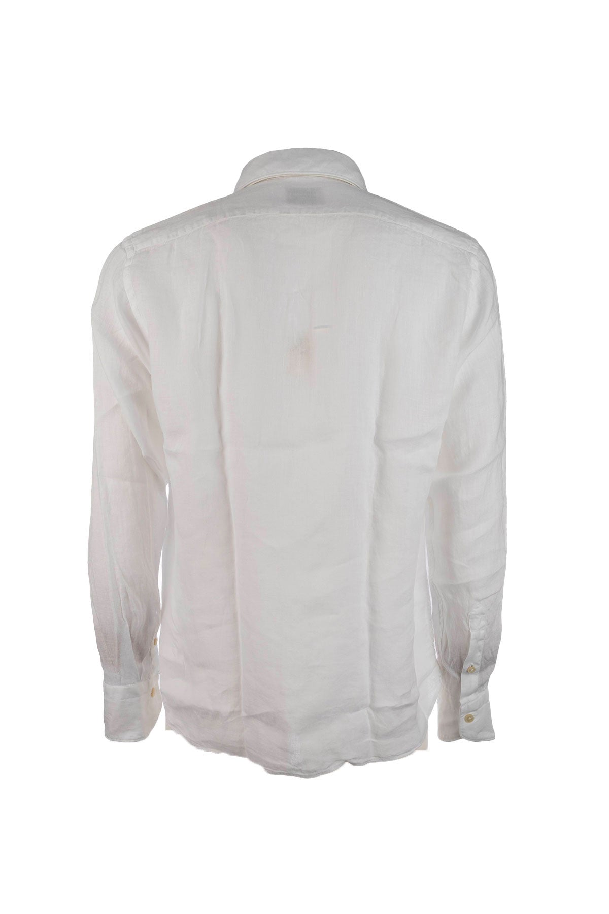 CAMICIE_J66TNP_UA1_Image_2