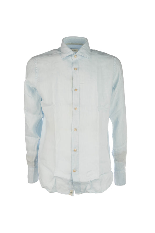 CAMICIE_J66TNP_UB1_Image_1