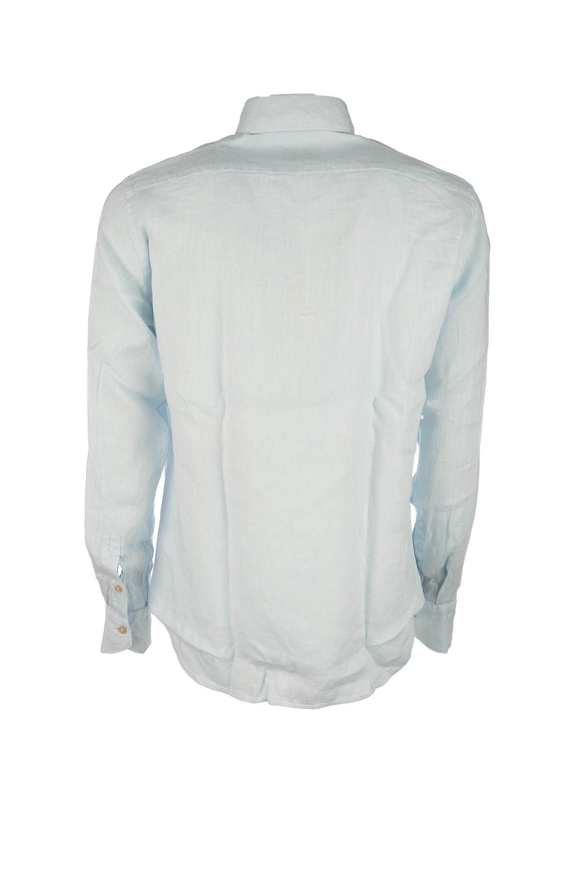 CAMICIE_J66TNP_UB1_Image_2