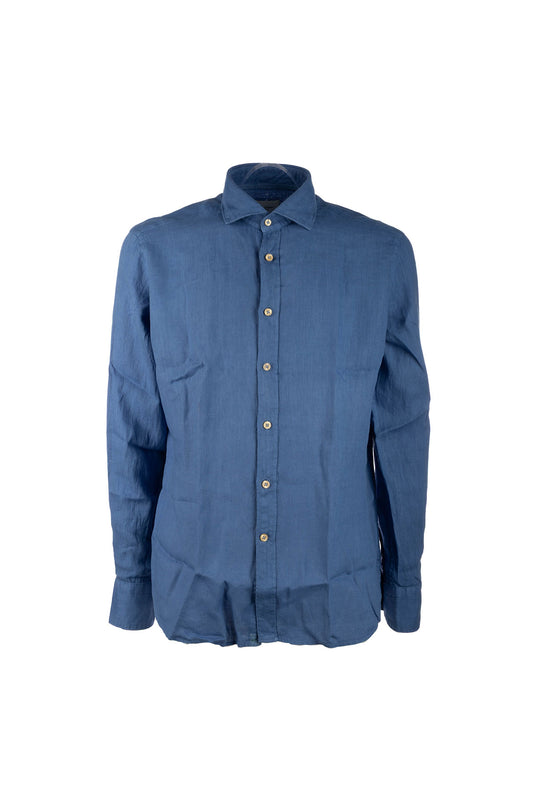 CAMICIE_J66TNP_UD2_Image_1