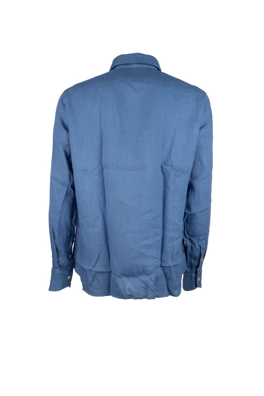 CAMICIE_J66TNP_UD2_Image_2