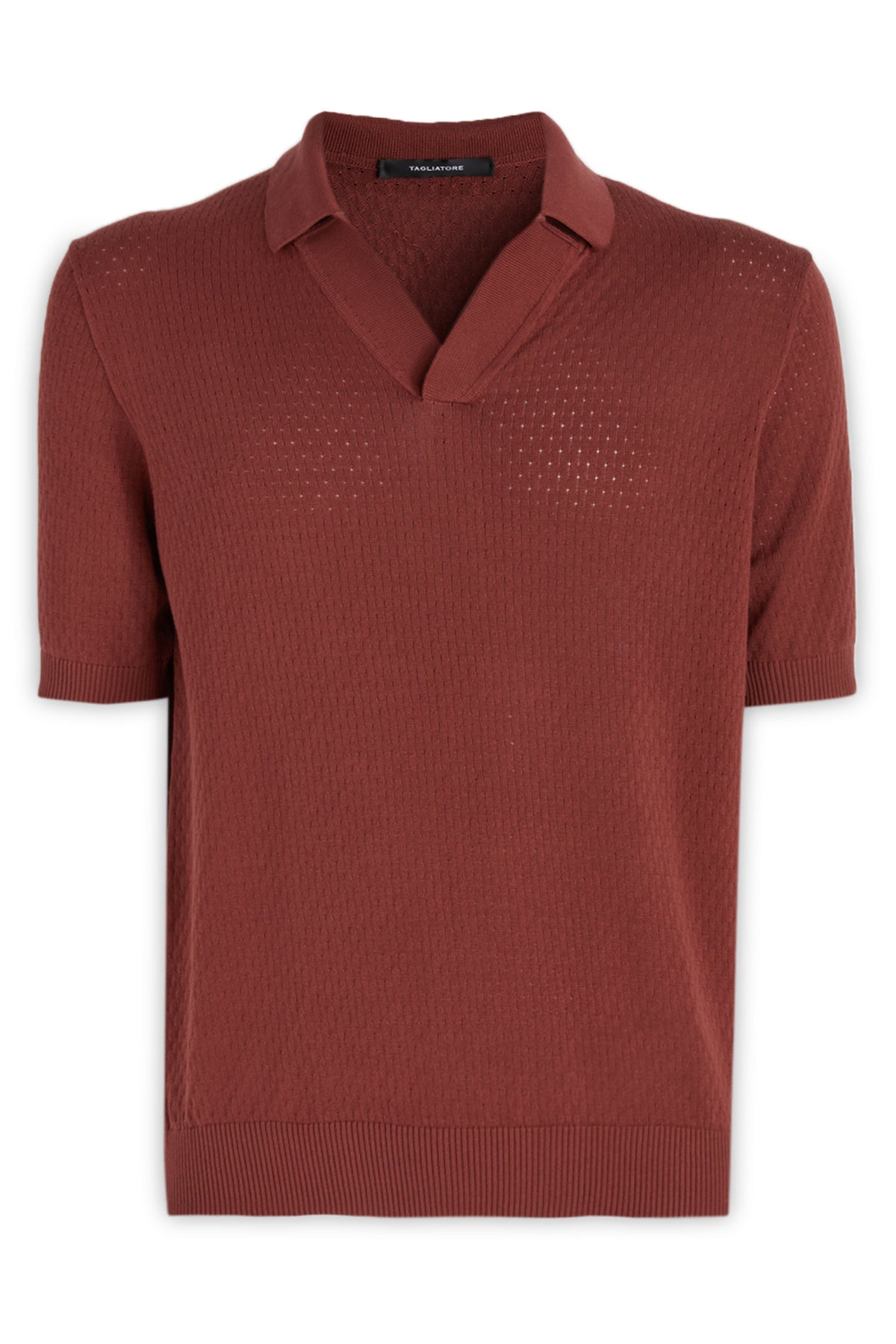 CAMICIE_JAKE23E286_CORAL_Image_1