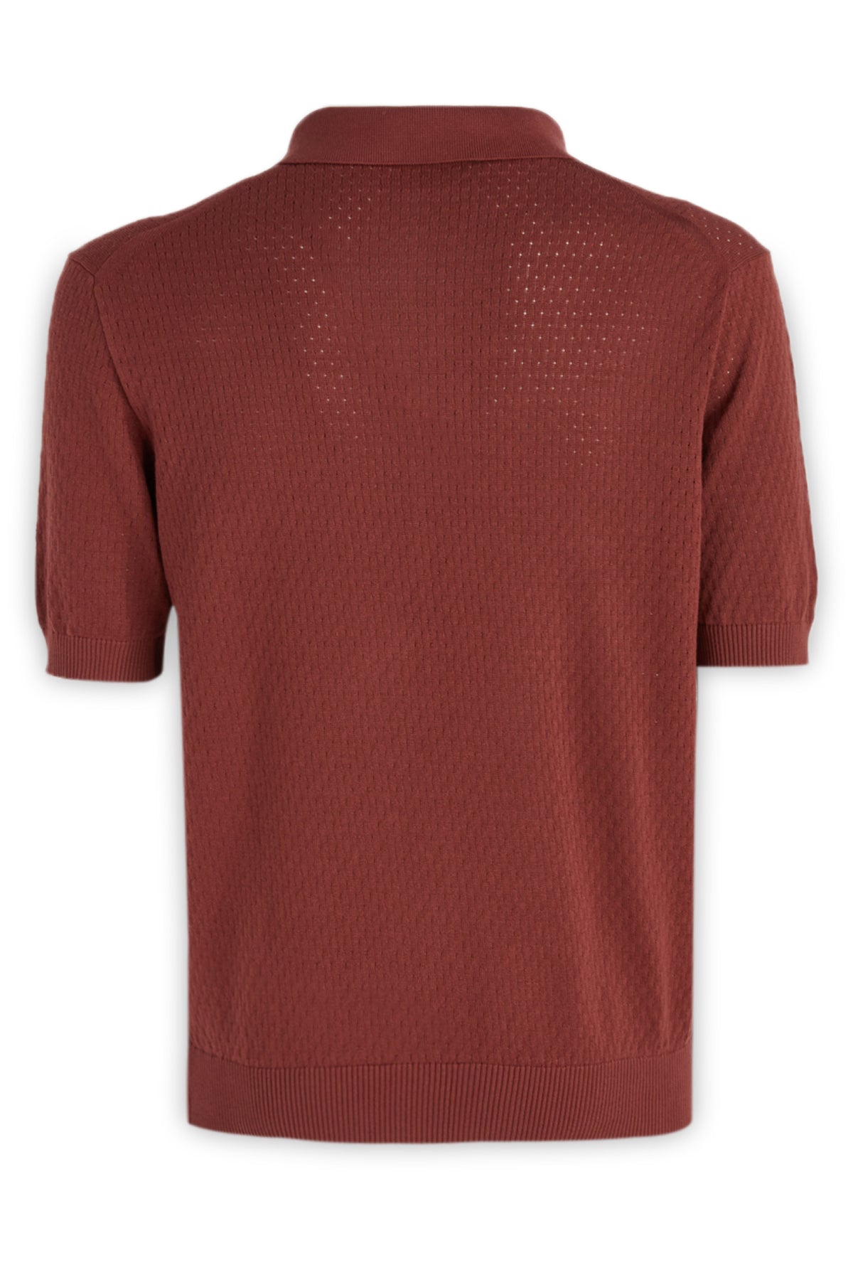 CAMICIE_JAKE23E286_CORAL_Image_2