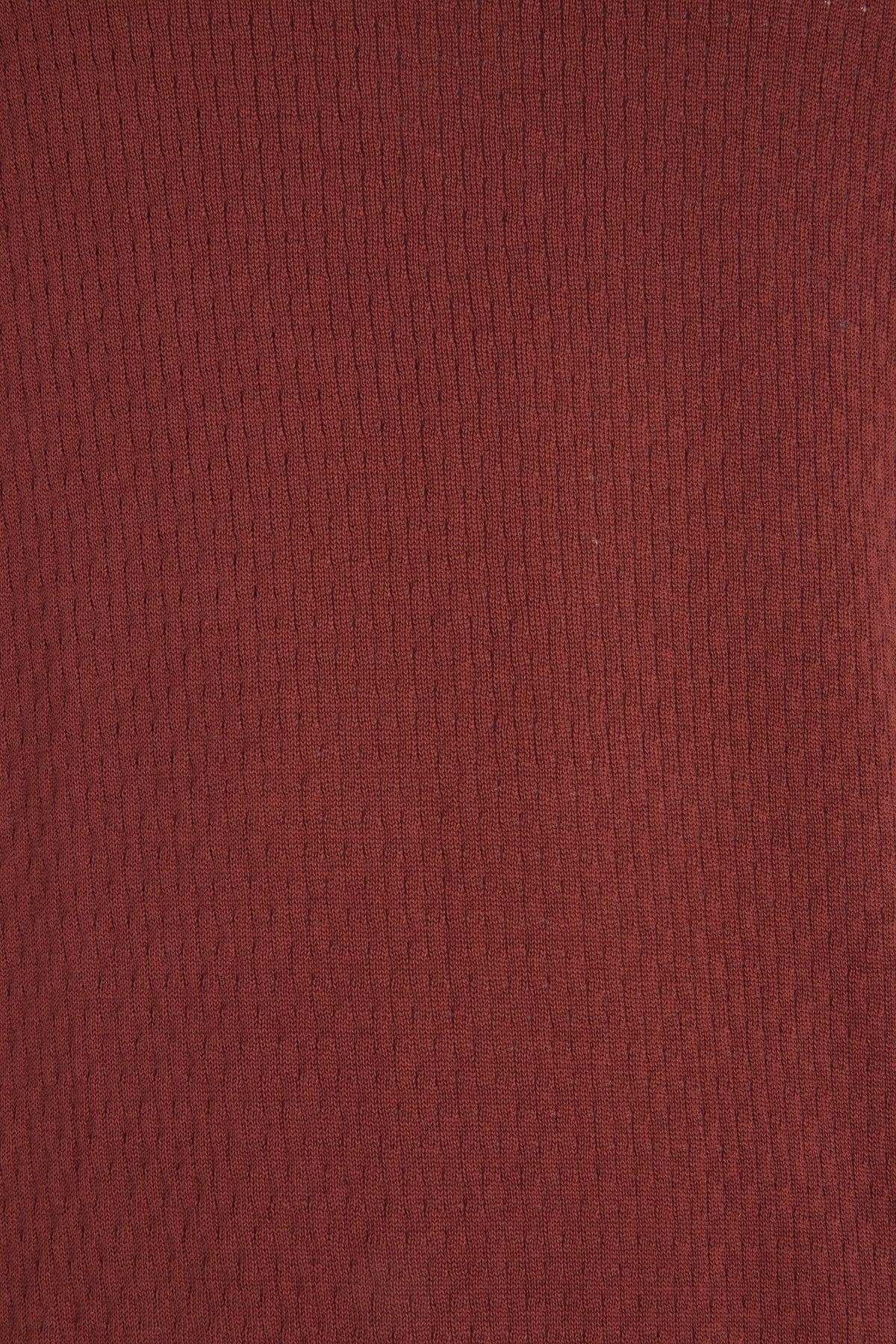 CAMICIE_JAKE23E286_CORAL_Image_3
