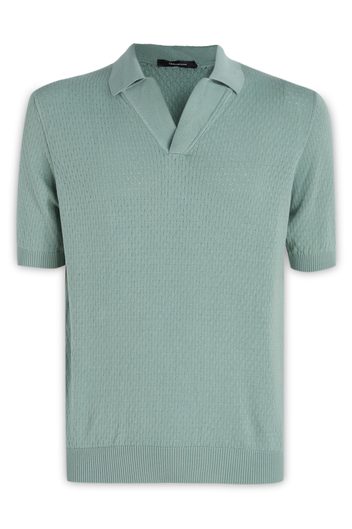 CAMICIE_JAKE23E286_VERDE_Image_1