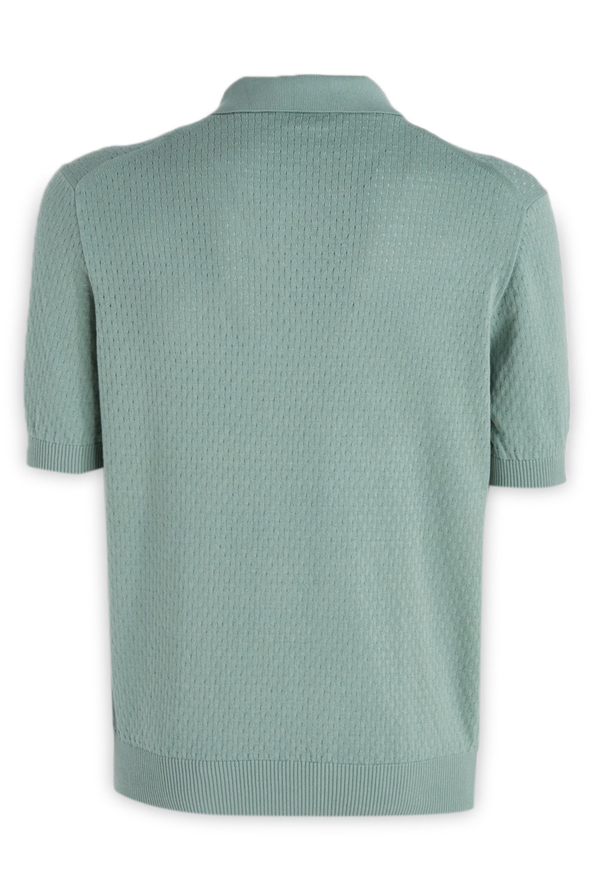 CAMICIE_JAKE23E286_VERDE_Image_2