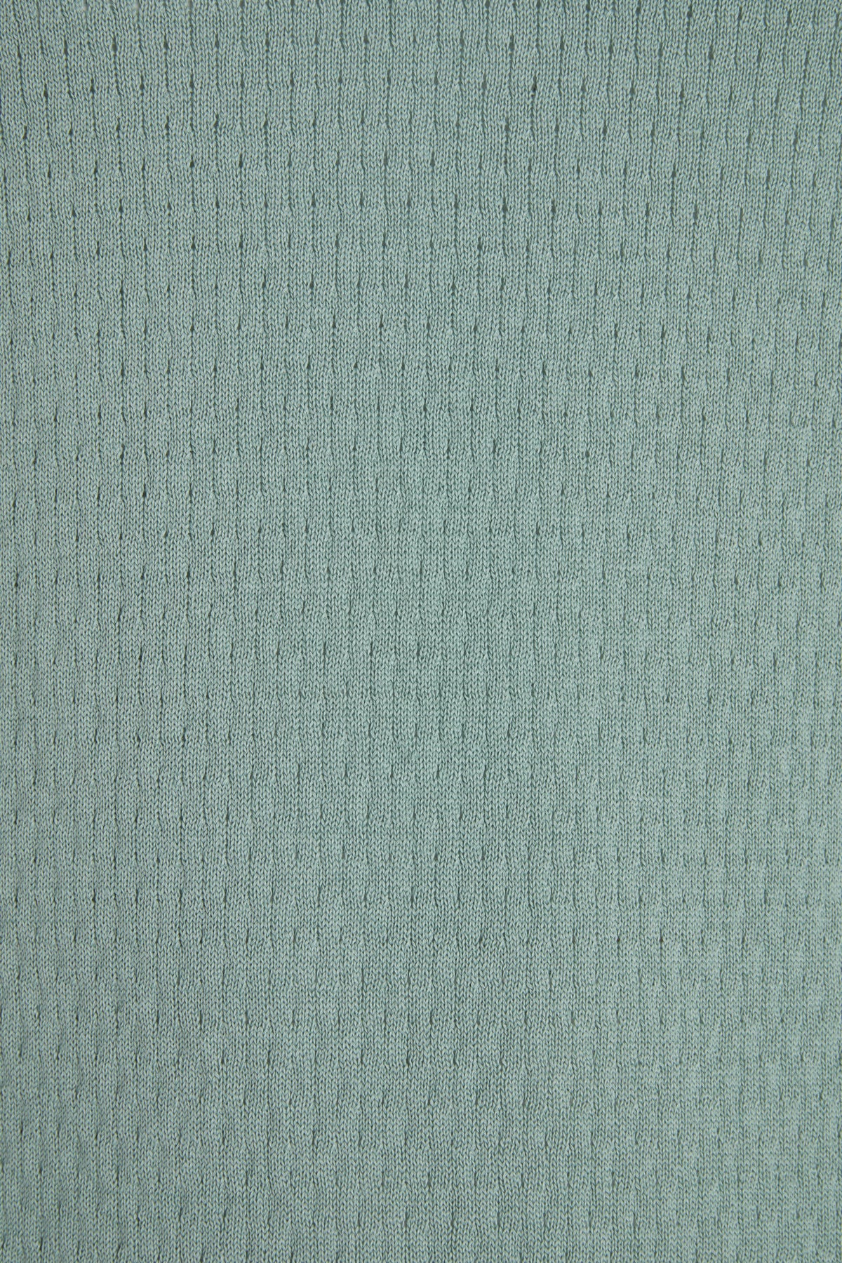 CAMICIE_JAKE23E286_VERDE_Image_3