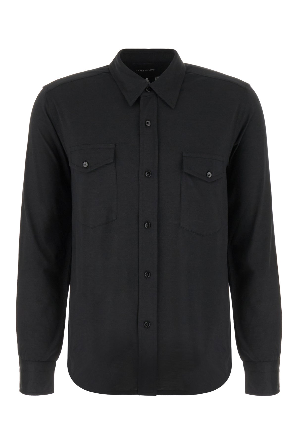CAMICIE_JBL001JMS001S23_LB999_Image_1