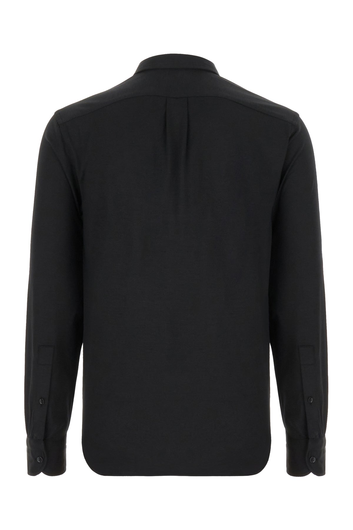 CAMICIE_JBL001JMS001S23_LB999_Image_2