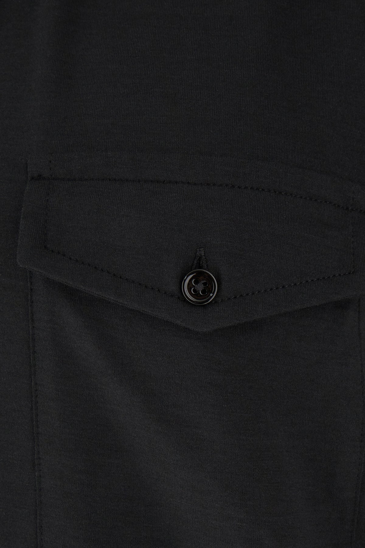 CAMICIE_JBL001JMS001S23_LB999_Image_3