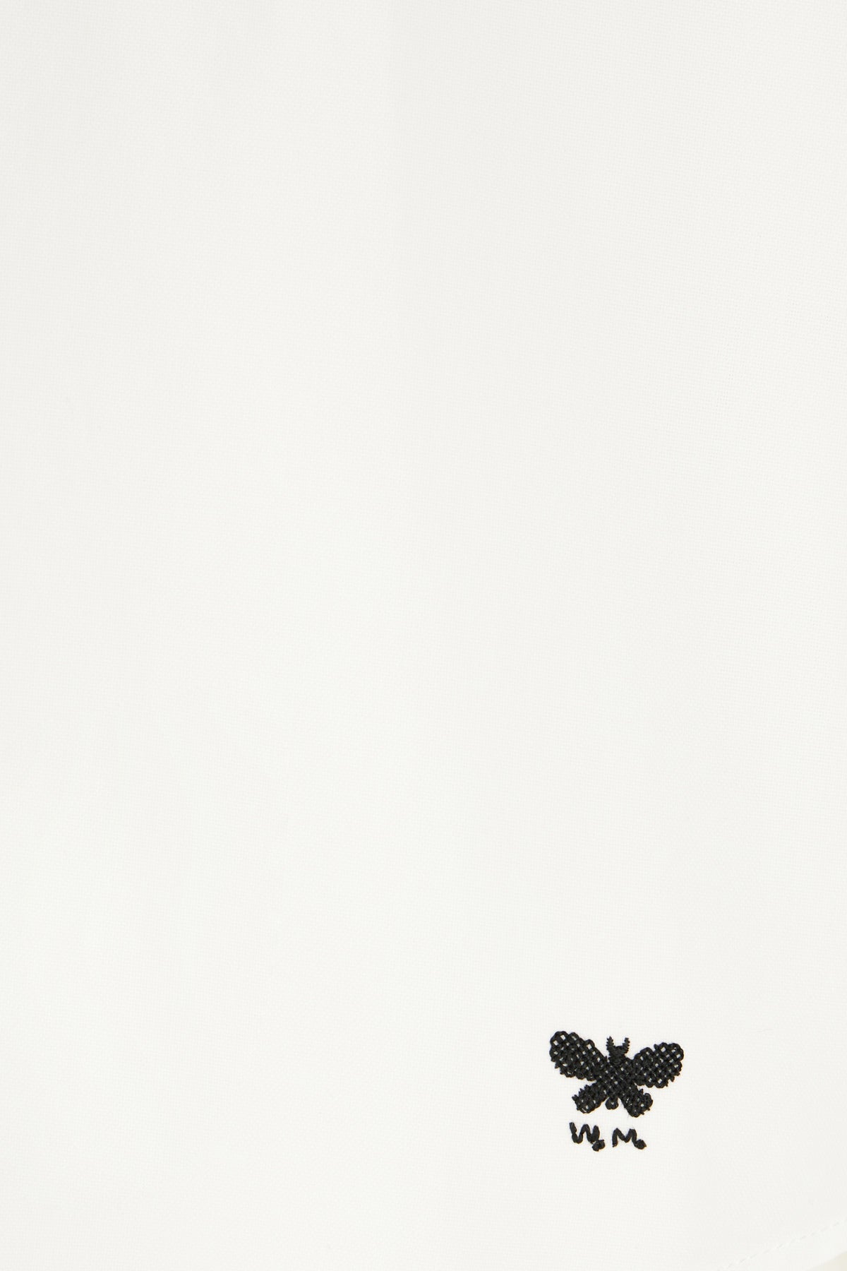 CAMICIE_JOCK_001_Image_3