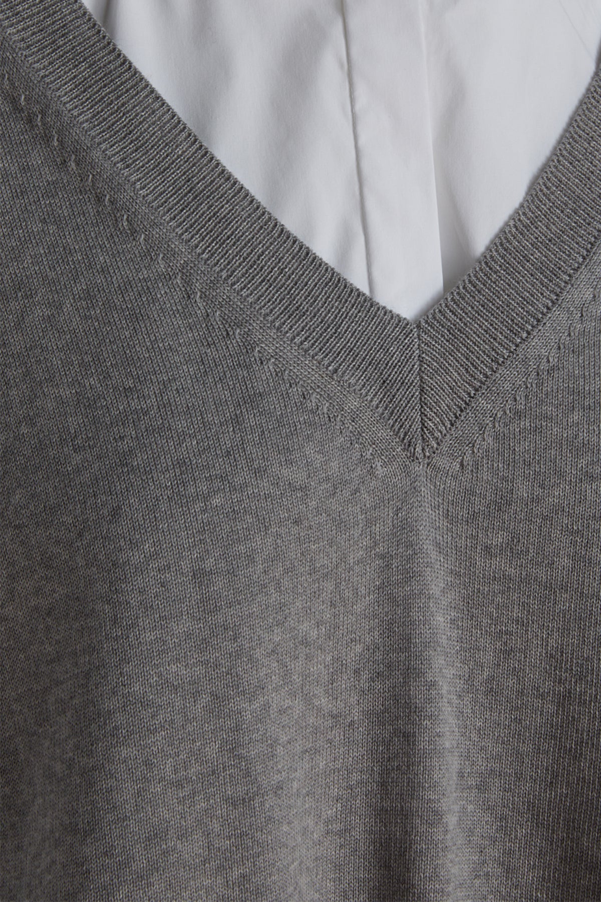 CAMICIE_JW2964W01_1_Image_3