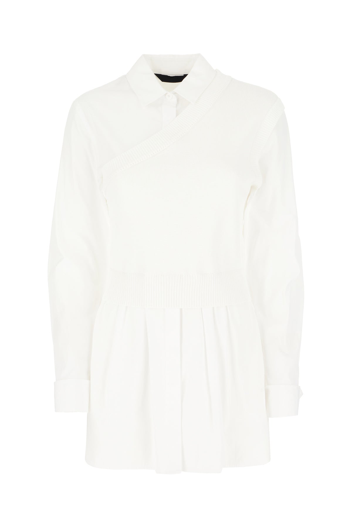 CAMICIE_JW3164W00_1_Image_1