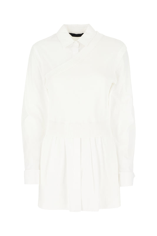 CAMICIE_JW3164W00_1_Image_1