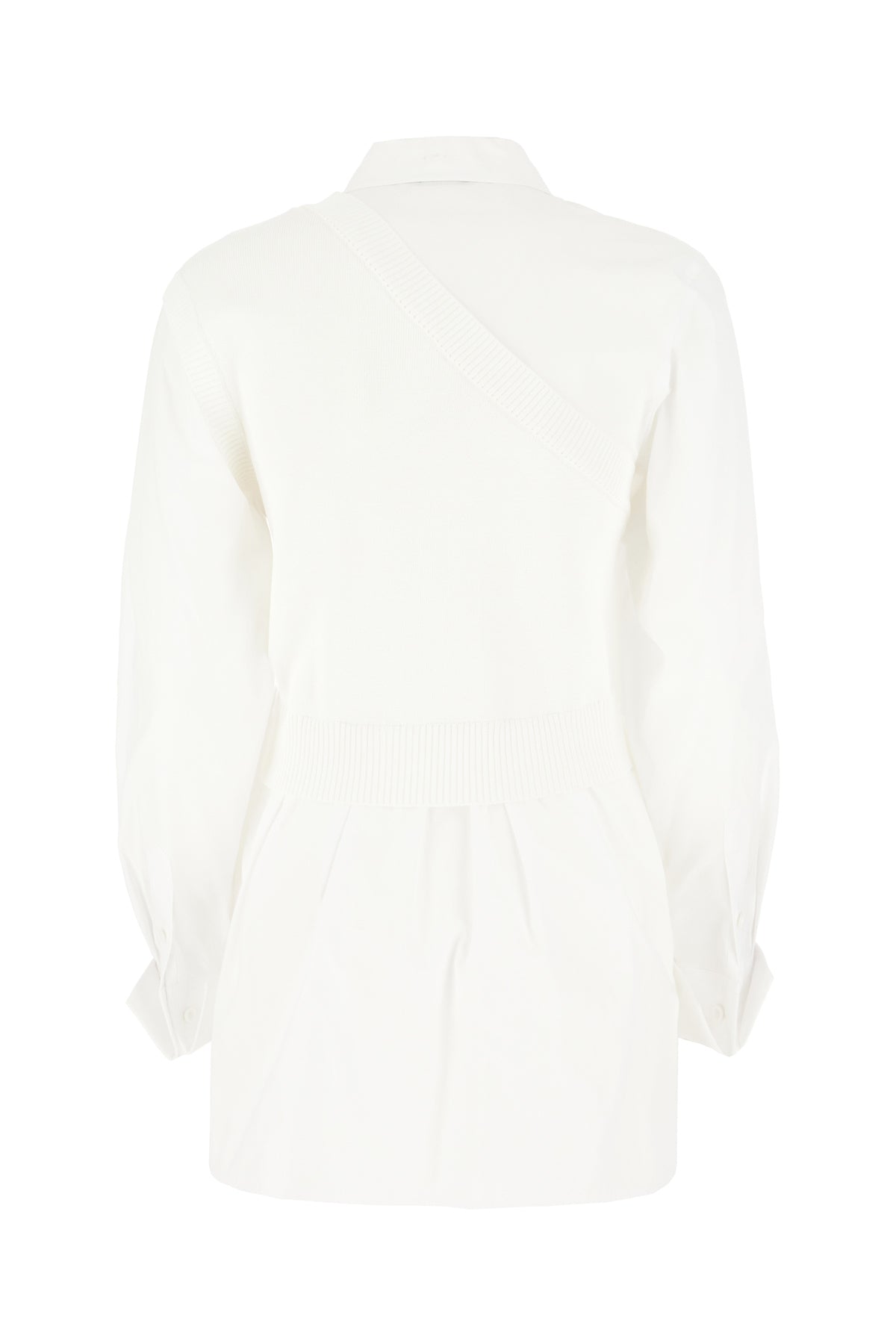 CAMICIE_JW3164W00_1_Image_2