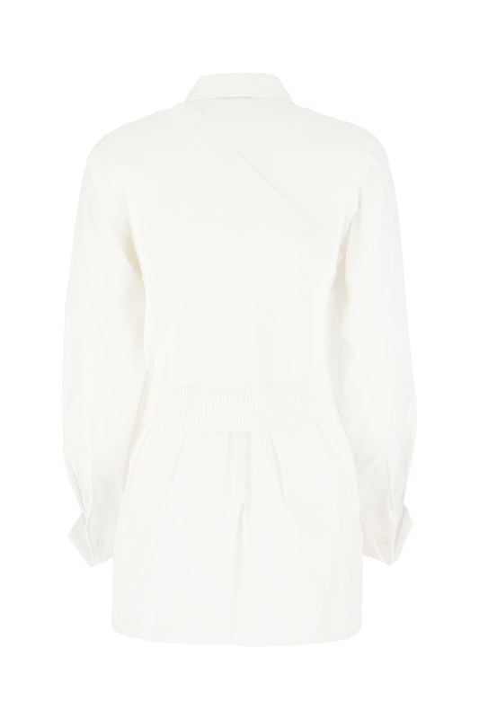 CAMICIE_JW3164W00_1_Image_2
