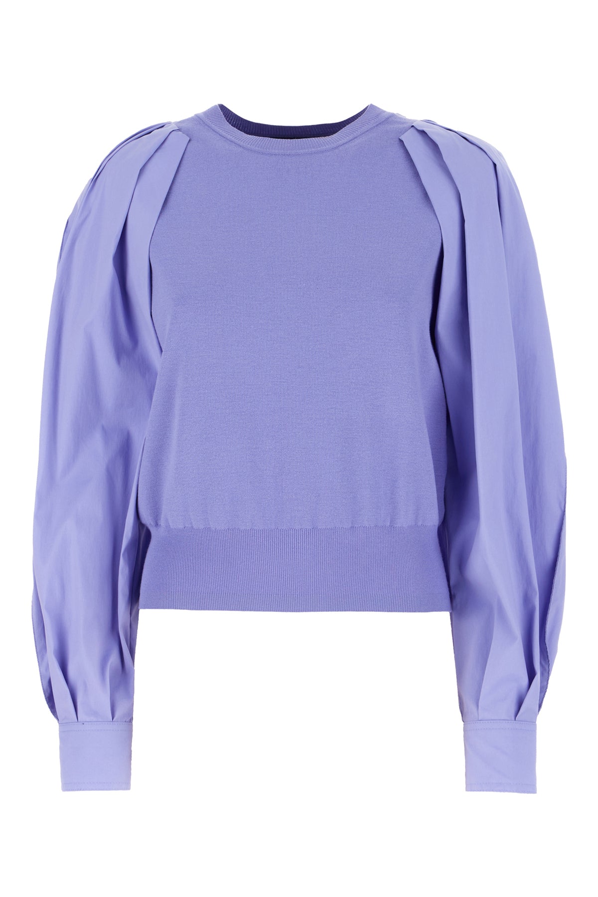 CAMICIE_JW3264W01_S_Image_1