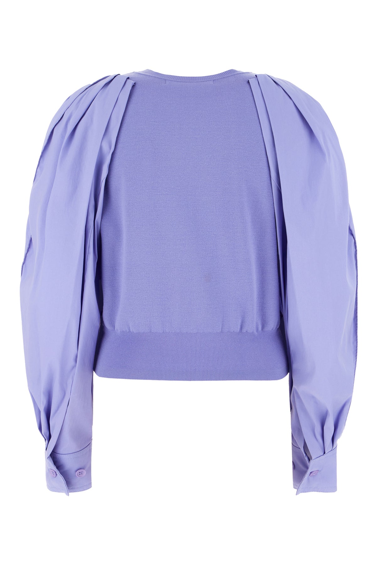 CAMICIE_JW3264W01_S_Image_2