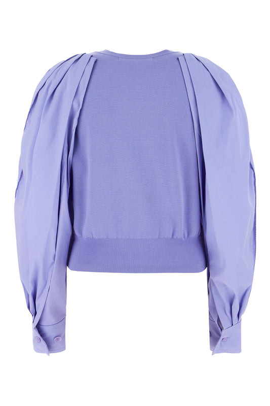 CAMICIE_JW3264W01_S_Image_2