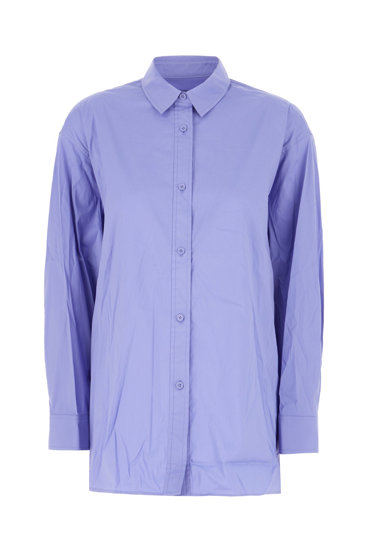 CAMICIE_JW3364W00_S_Image_1