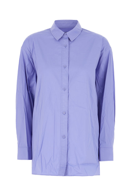 CAMICIE_JW3364W00_S_Image_1